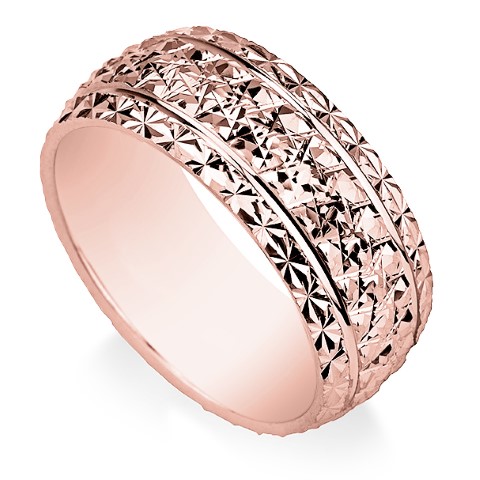 https://www.goldiam.co.il/en/sites/default/files/443_redgold%20%28%D7%A7%D7%98%D7%9F%29.jpg
